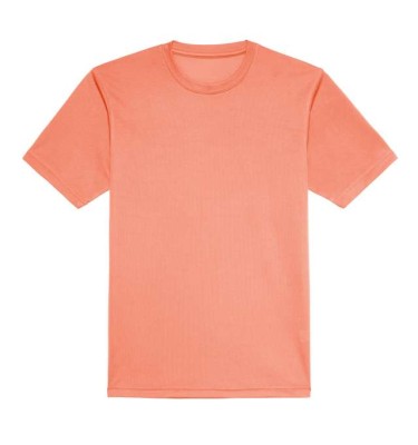 COOL T