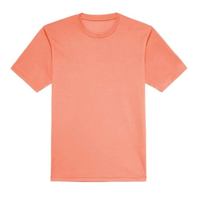 COOL T