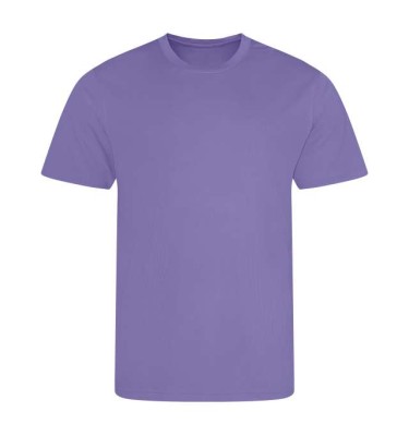 Digital lavender
