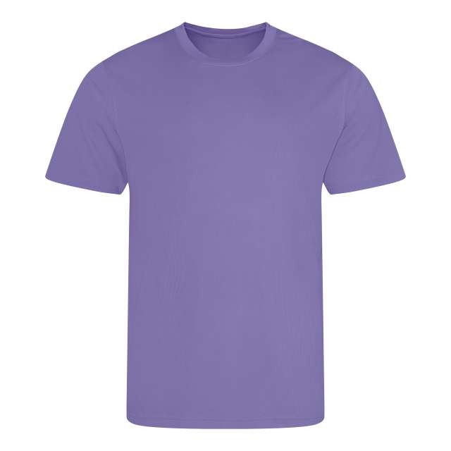 KIDS COOL T