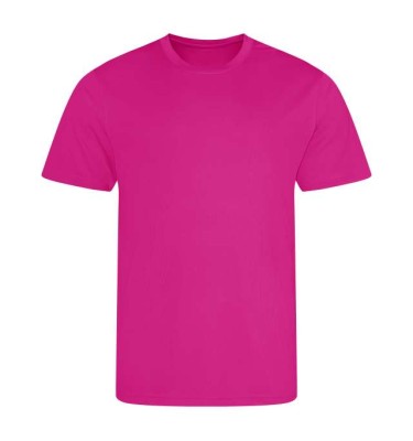 Hyper pink