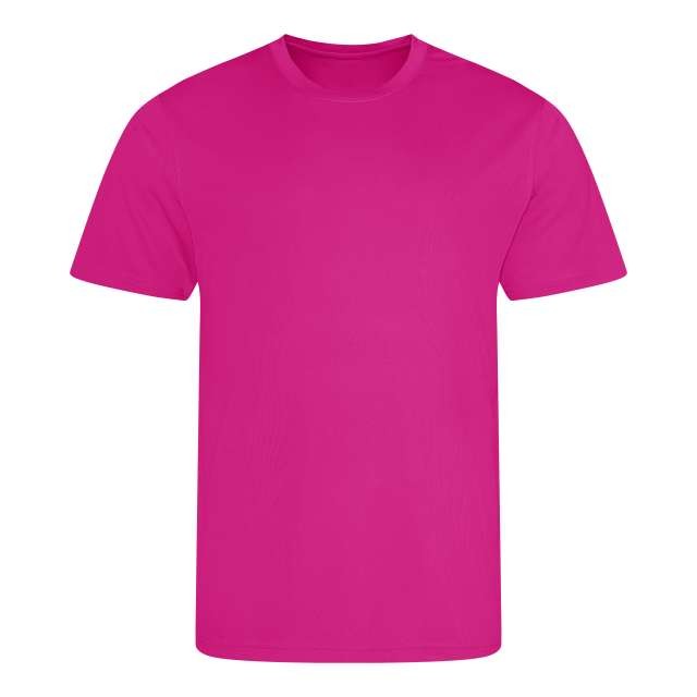 KIDS COOL T