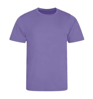 Digital lavender