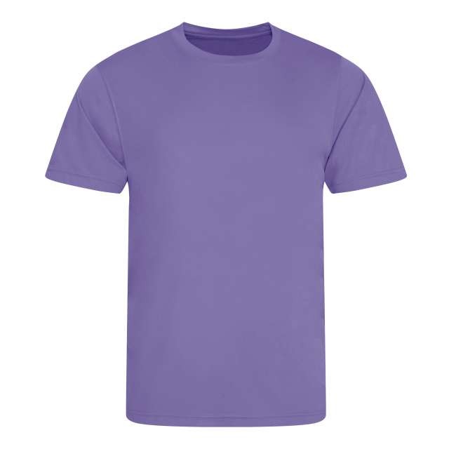 COOL SMOOTH T
