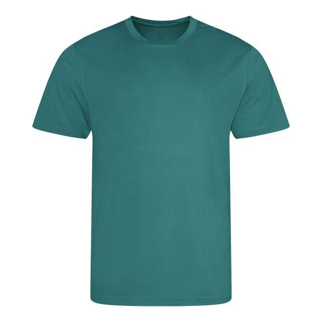 KIDS COOL T
