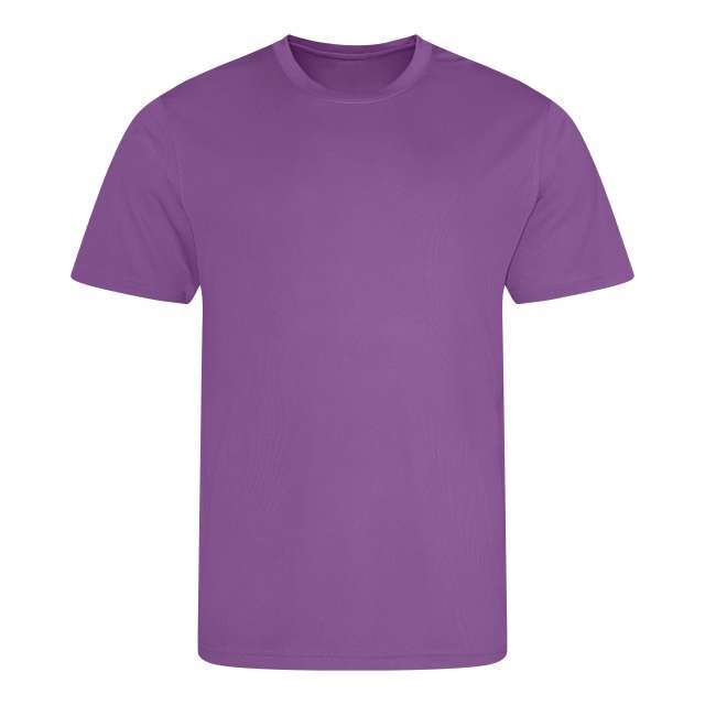 KIDS COOL T