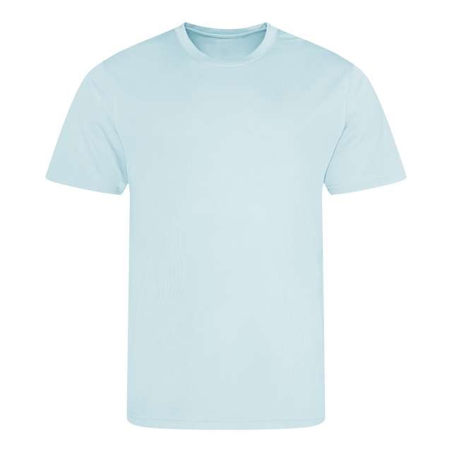 KIDS COOL T