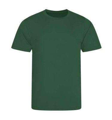 Bottle green