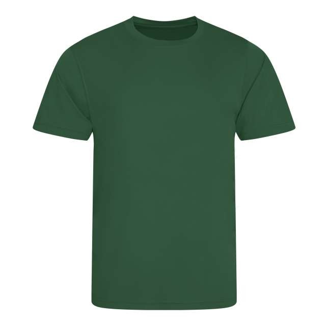 COOL SMOOTH T