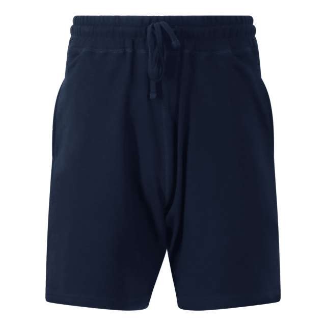 MEN'S COOL JOG SHORT
