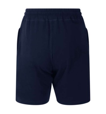 MEN'S COOL JOG SHORT