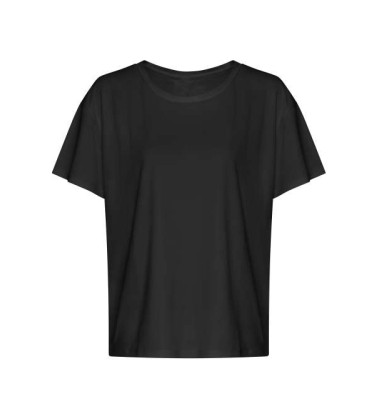Jet black