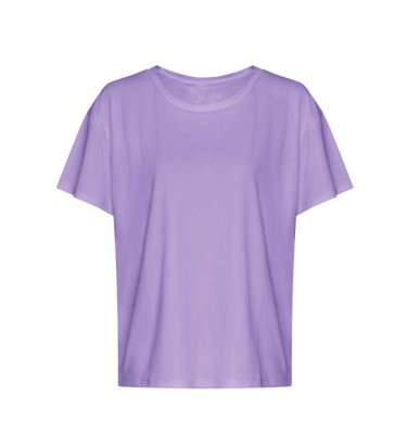 Digital lavender
