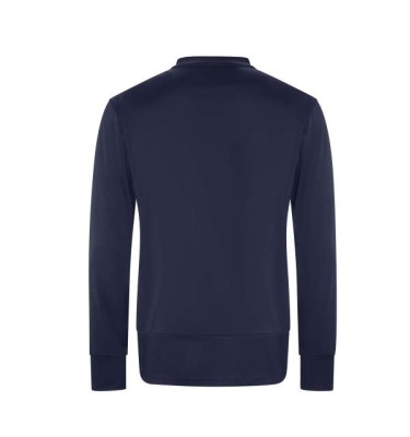 LONG SLEEVE ACTIVE T