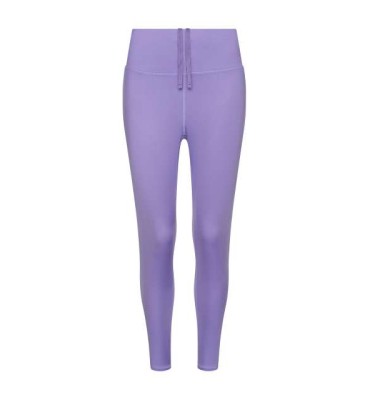 Digital lavender