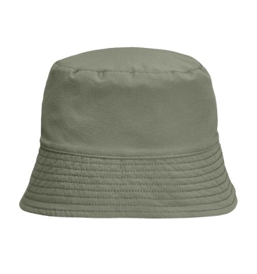 SOL'S BUCKET NYLON