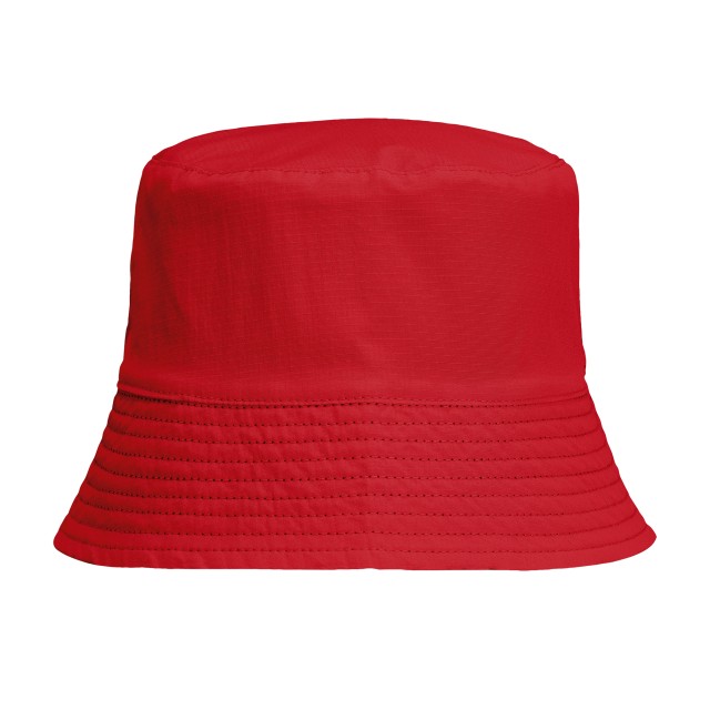 SOL'S BUCKET NYLON
