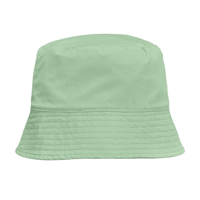 SOL'S BUCKET NYLON