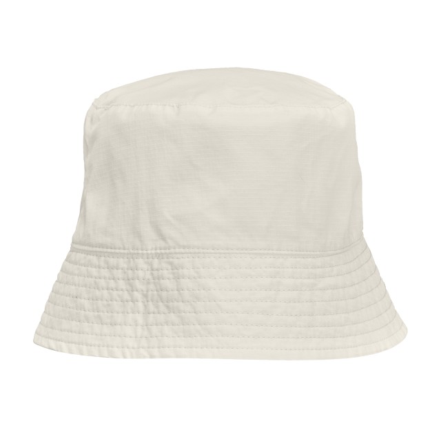 SOL'S BUCKET NYLON