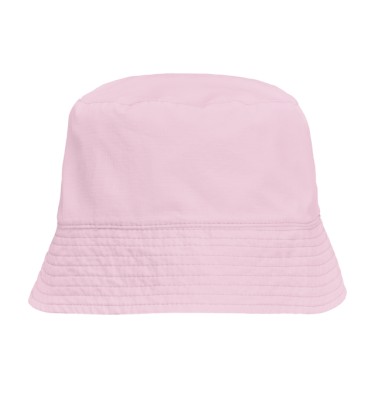 SOL'S BUCKET NYLON