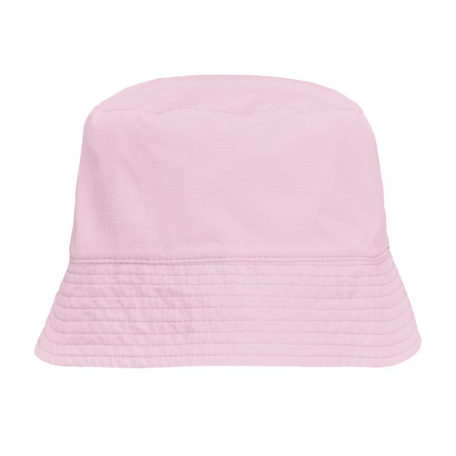 SOL'S BUCKET NYLON