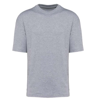 Oxford grey