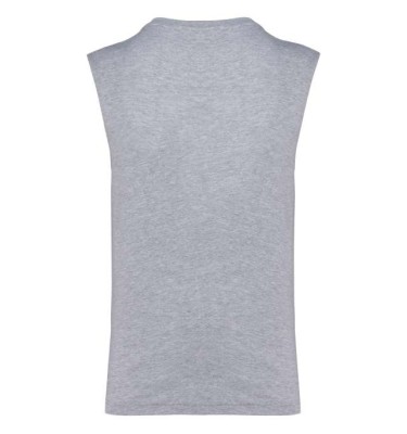 Oxford grey