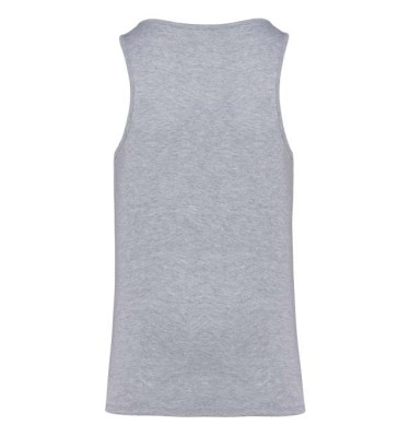 Oxford grey