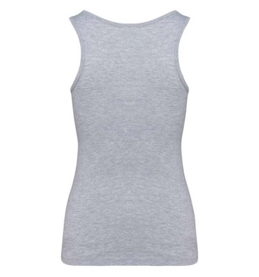 Oxford grey