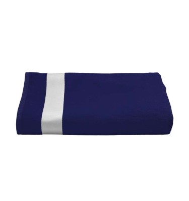 Marine blue