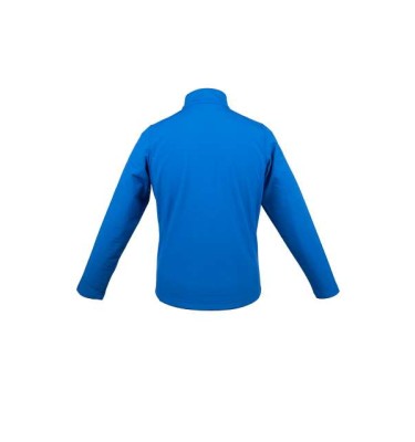 WOMEN’S 3-LAYER SOFTSHELL JACKET