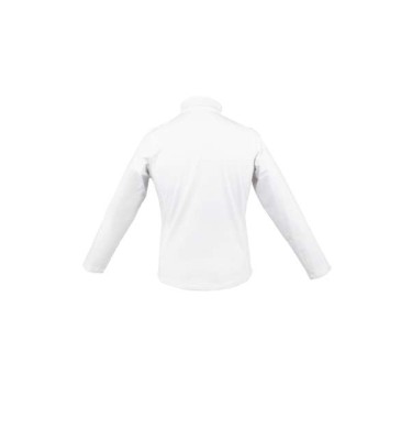 WOMEN’S 3-LAYER SOFTSHELL JACKET