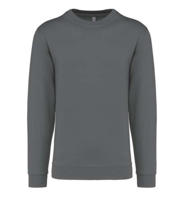 Storm grey
