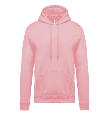 Pale pink