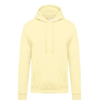 Straw yellow