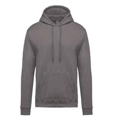Storm grey