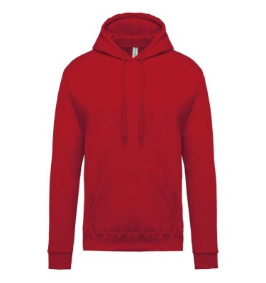 Cherry red