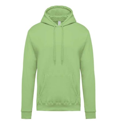 Apple green