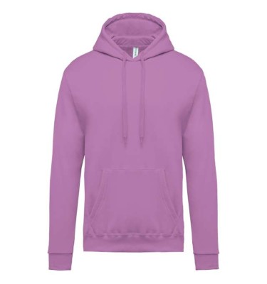 Dusty purple