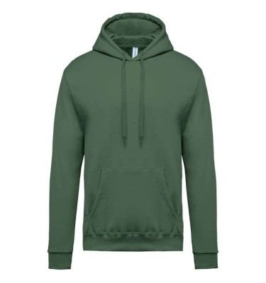 Earthy green