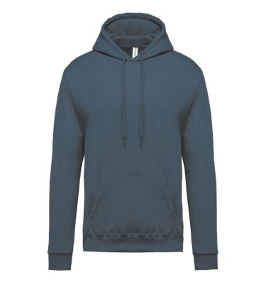 Orion blue