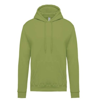 Pistachio