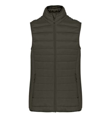 Dark khaki