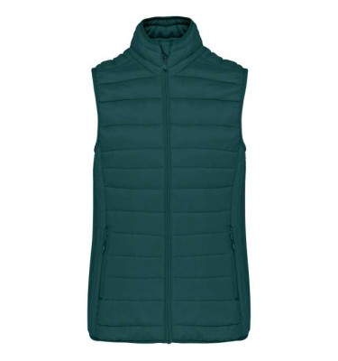 Mineral green
