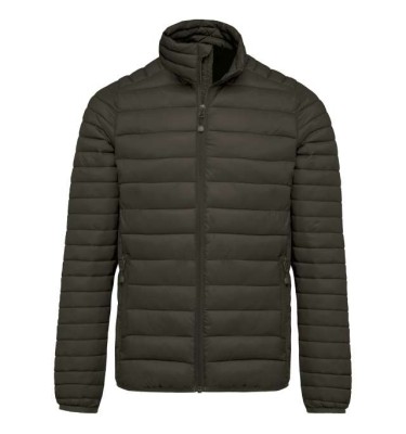 Dark khaki
