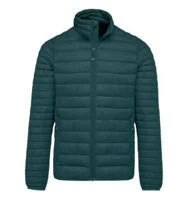 Mineral green