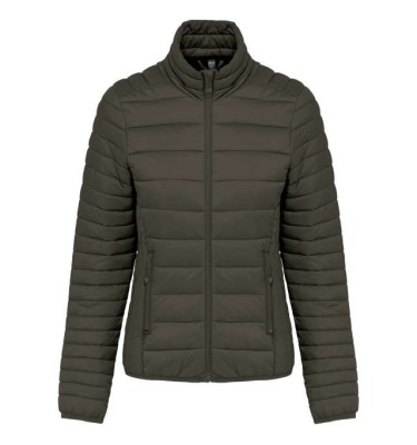 Dark khaki