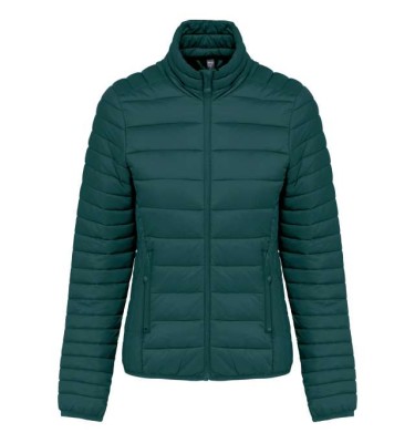Mineral green