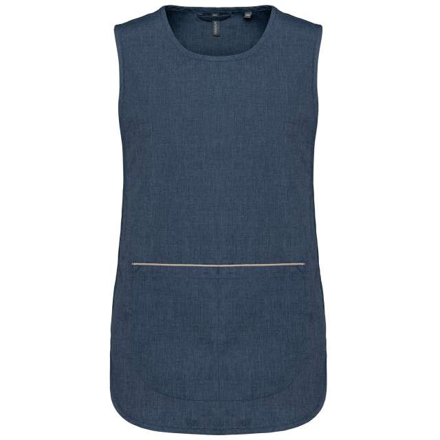 LADIES' TUNIC
