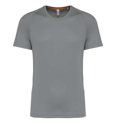 Fine grey